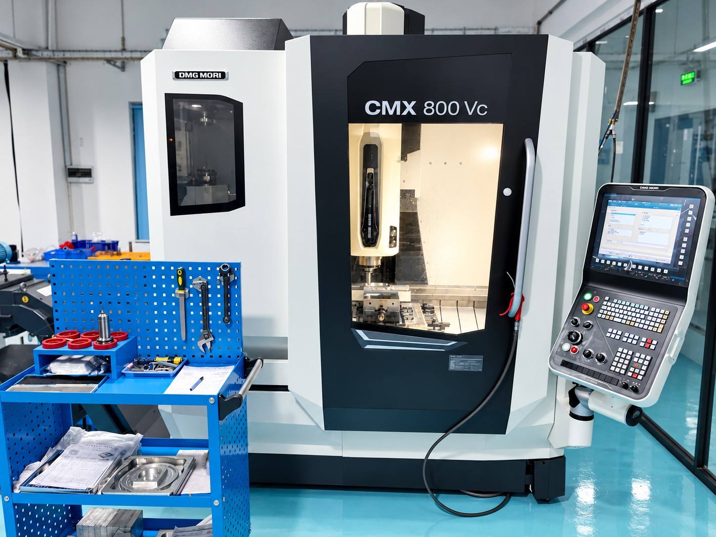 ecig-low-volume-production-cnc-machinig-2
