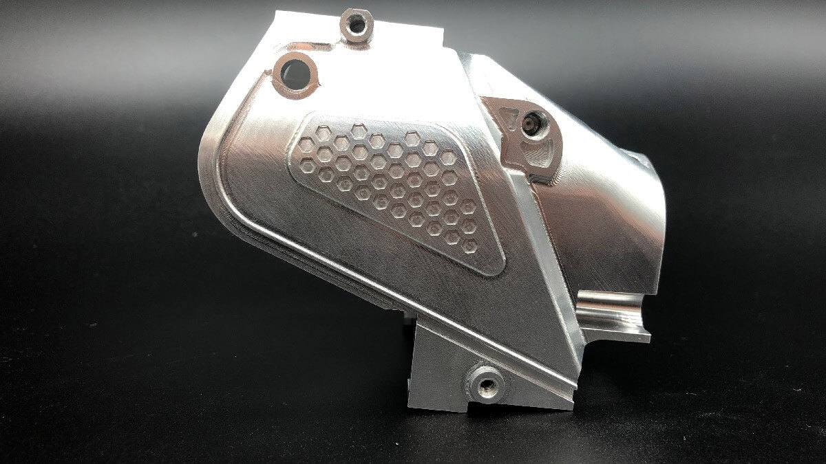 Usinage CNC Prototype 15.jpeg