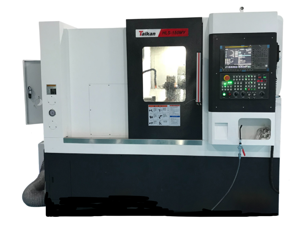 Machines CNC supplémentaires 1.png