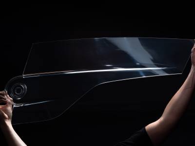 De l'idée à la réalisation 1.jpeg