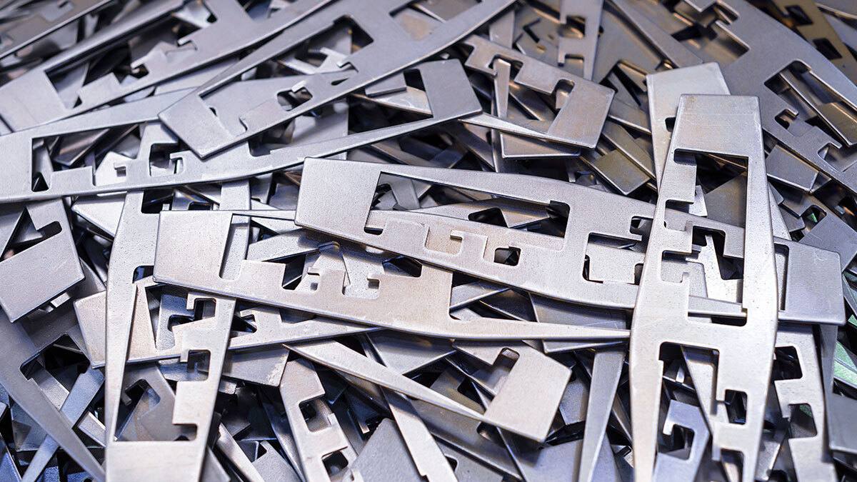 Tôlerie Petite Série 1.jpeg