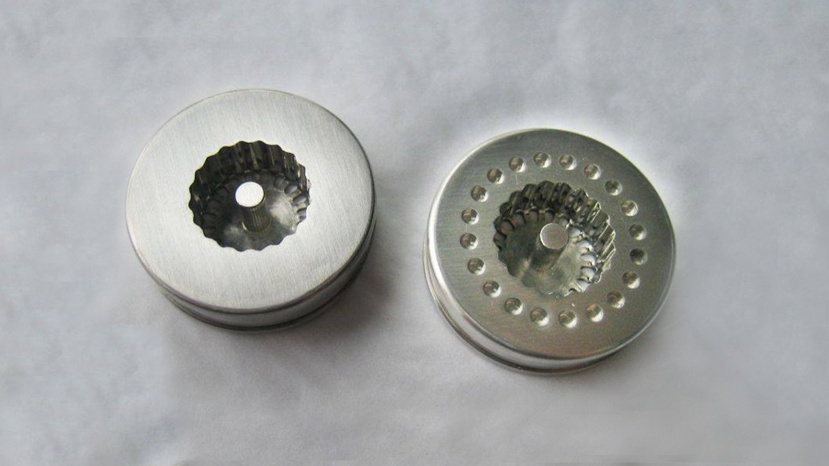 Usinage CNC Prototype 16.png