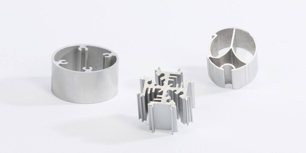 Service d'Extrusion | Prototypage et Préséries | EC International Group