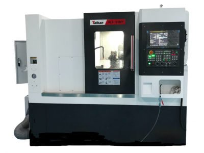 Machines CNC supplémentaires 1.png