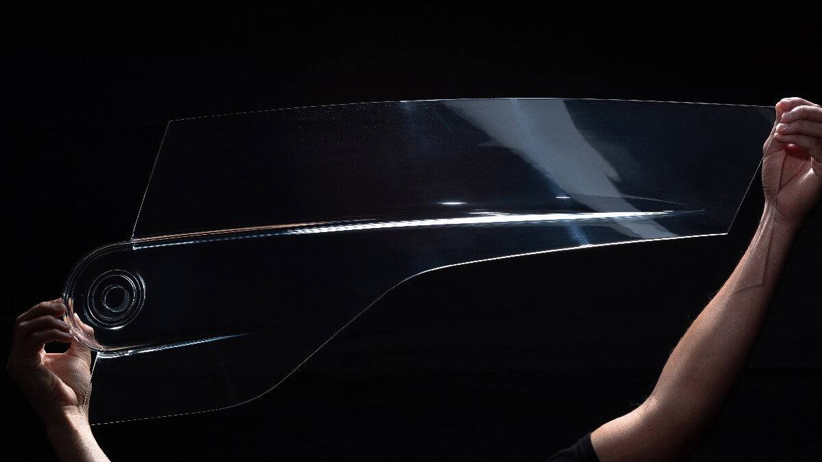 Usinage CNC Prototype 5.jpeg