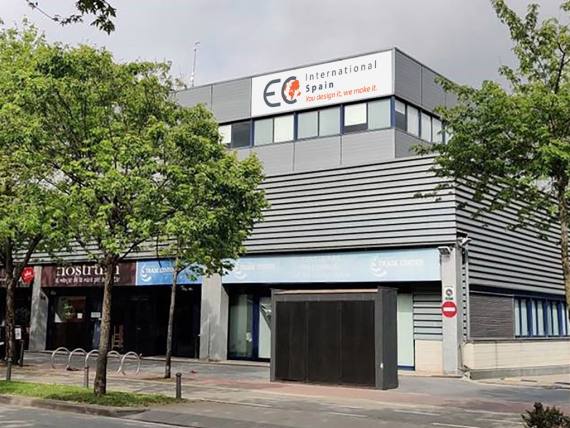 EC International Spain Office.jpeg