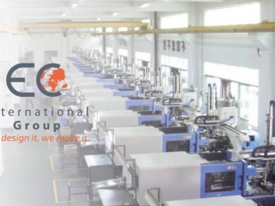 ec-actualite-machines-pointe-technologie-600x350