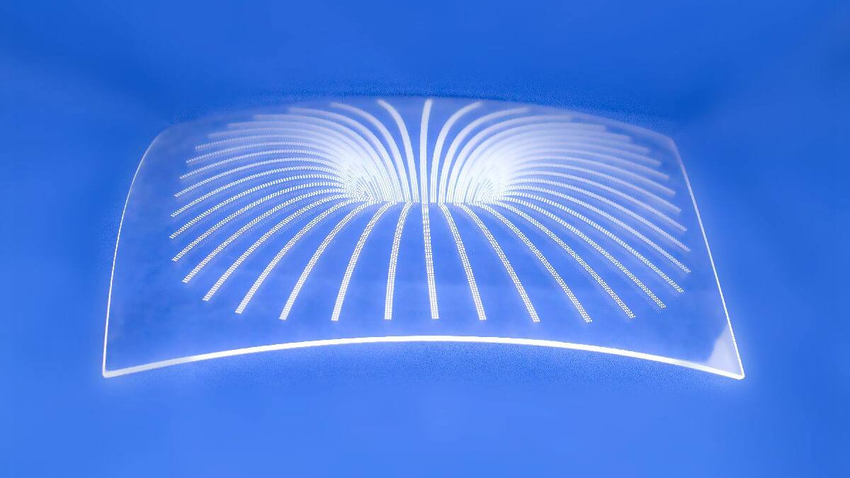 Usinage CNC Prototype 1.jpeg