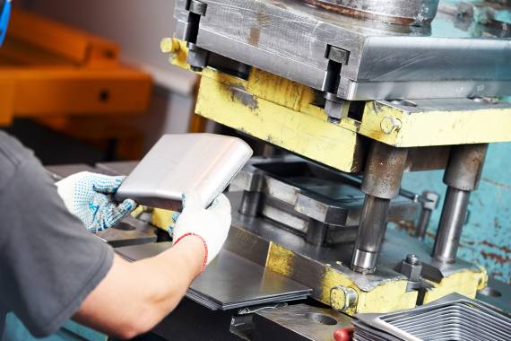 ecig-low-volume-production-sheet-metal-fabrication.jpeg