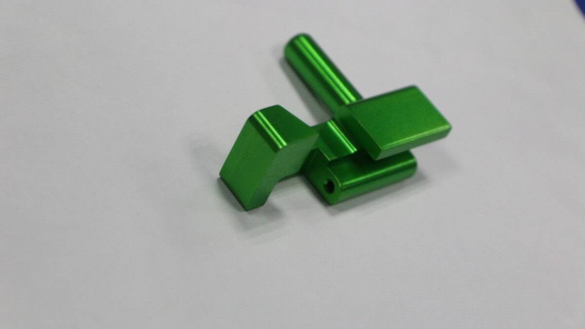 Finition Traitement de surface 3.jpeg