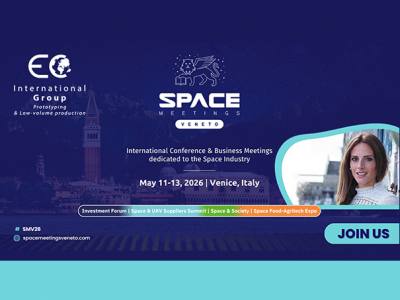 space-meeting-veneto-blog.jpeg