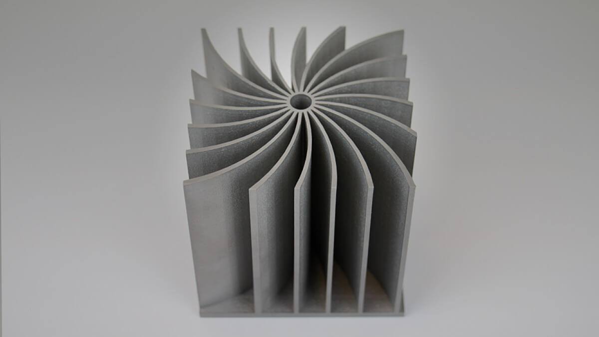 Finition Sablage 1.jpeg