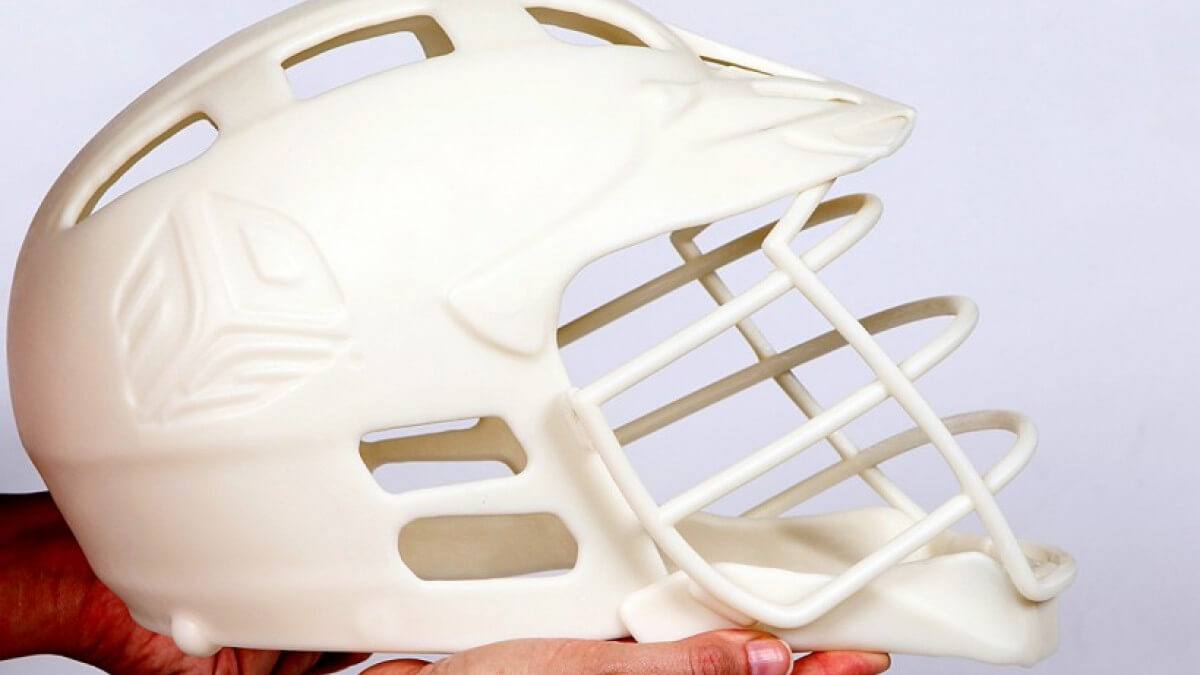 Impression 3D 6.jpeg