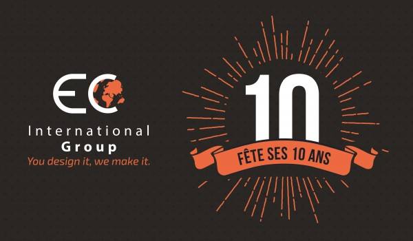 Ec-actualites-10-ans-600x350 ec-actualites-10-ans-600x350