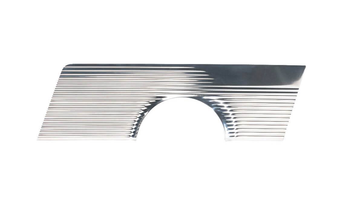 Usinage CNC Prototype 2.jpeg