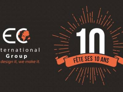 ec-actualites-10-ans-600x350