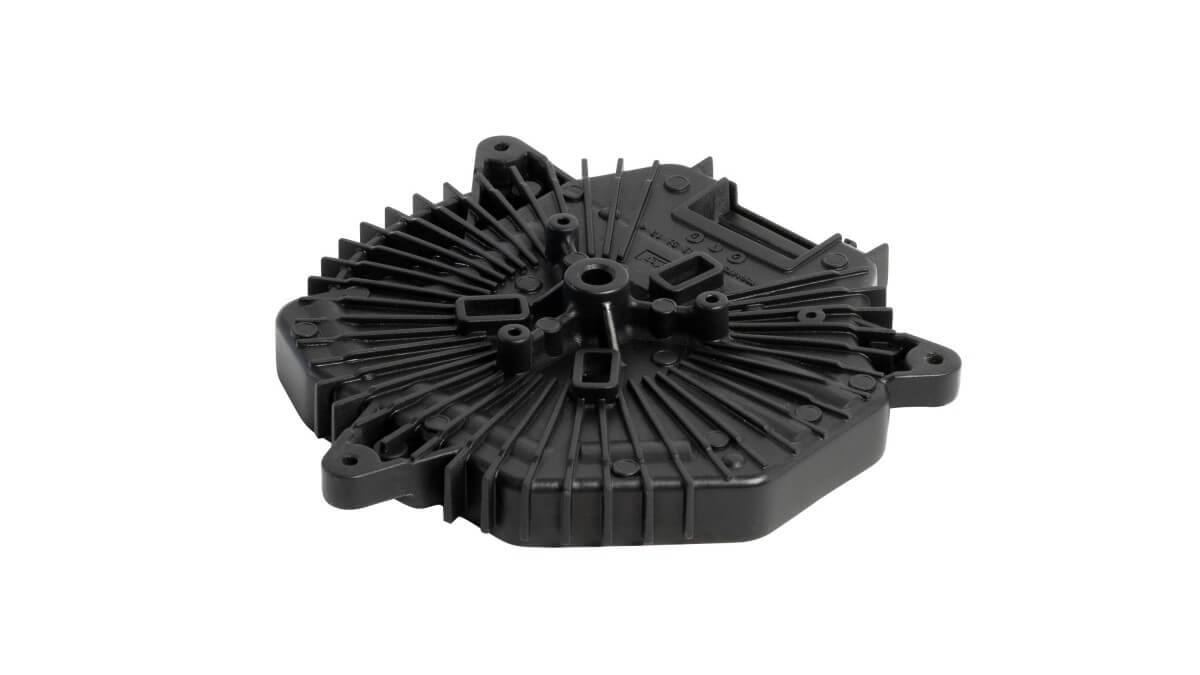 Duplication sous vide 5.jpeg