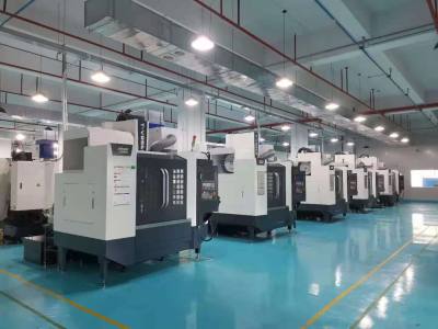 Centre usinage 1.jpeg