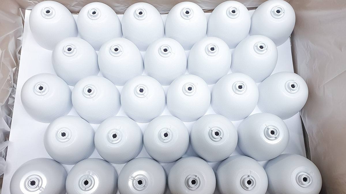 Injection Petite Série 3.jpeg