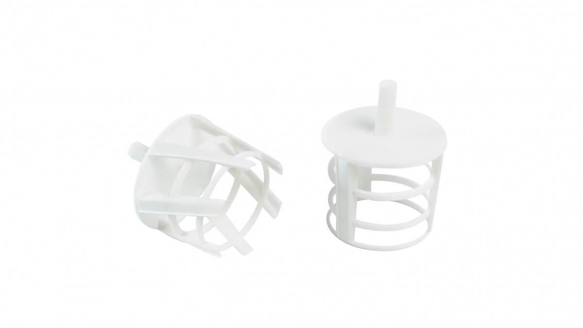 Impression 3D 5.jpeg