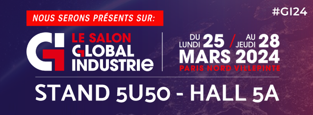 Gi-banner-stand-851x315-fr-ja.png gi-banner-stand-851x315-fr-ja.png