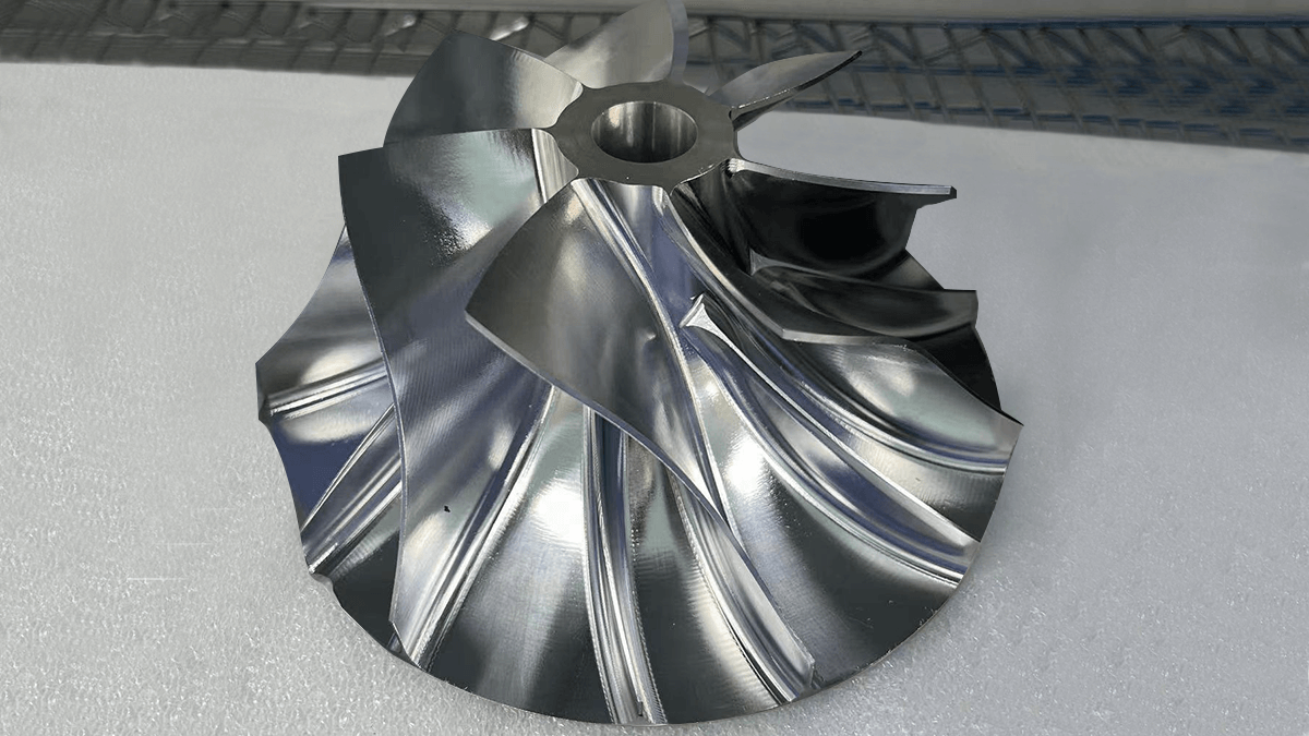 Usinage CNC Prototype 3.png