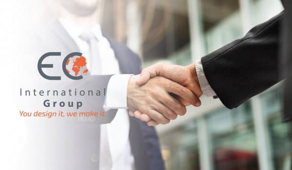 ec-international-group-sa-force-commerciale-vous-accompagne-600x350