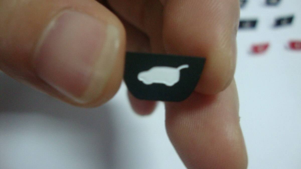 Finition Grattge 2.jpeg