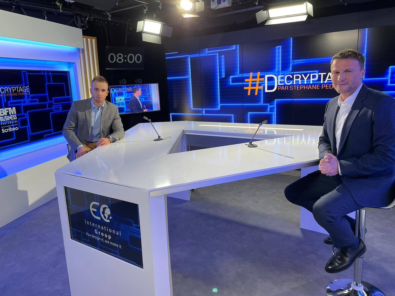 Bfm business 1.jpeg BFM Business 1.jpeg