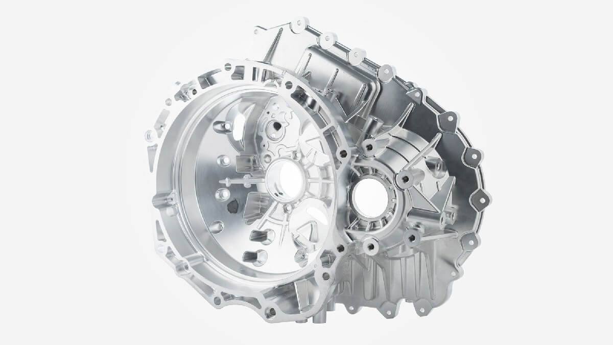 Usinage CNC Prototype 10.jpeg