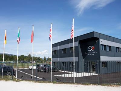 noueau-batiment-ec-600x350