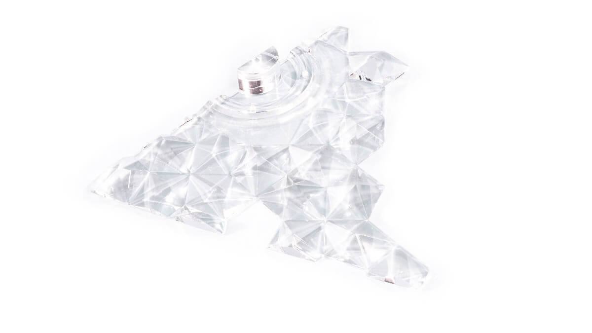 Usinage CNC Prototype 12.jpeg