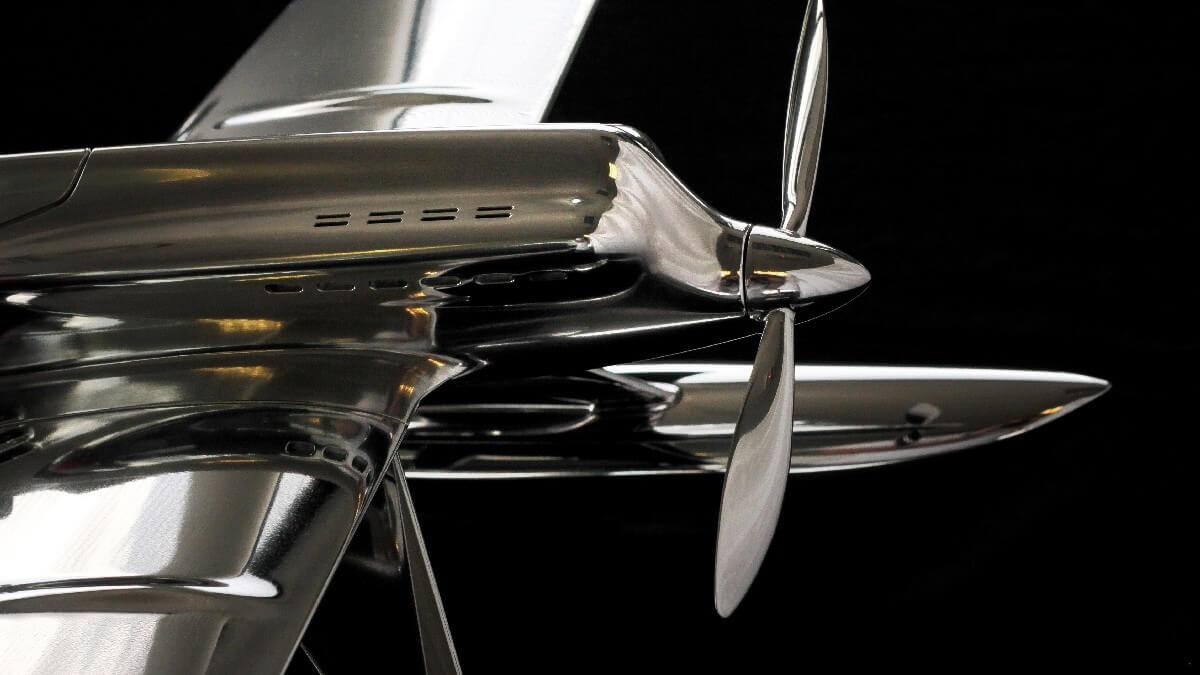 Usinage CNC Prototype 14.jpeg