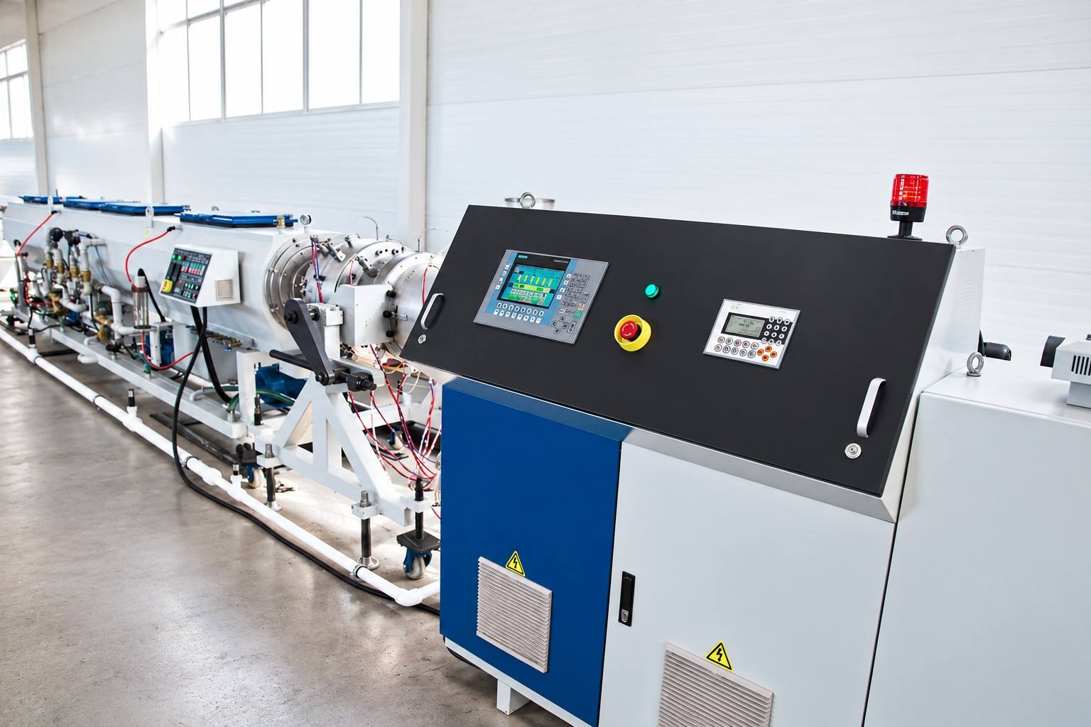ecig-prototyping-extrusion