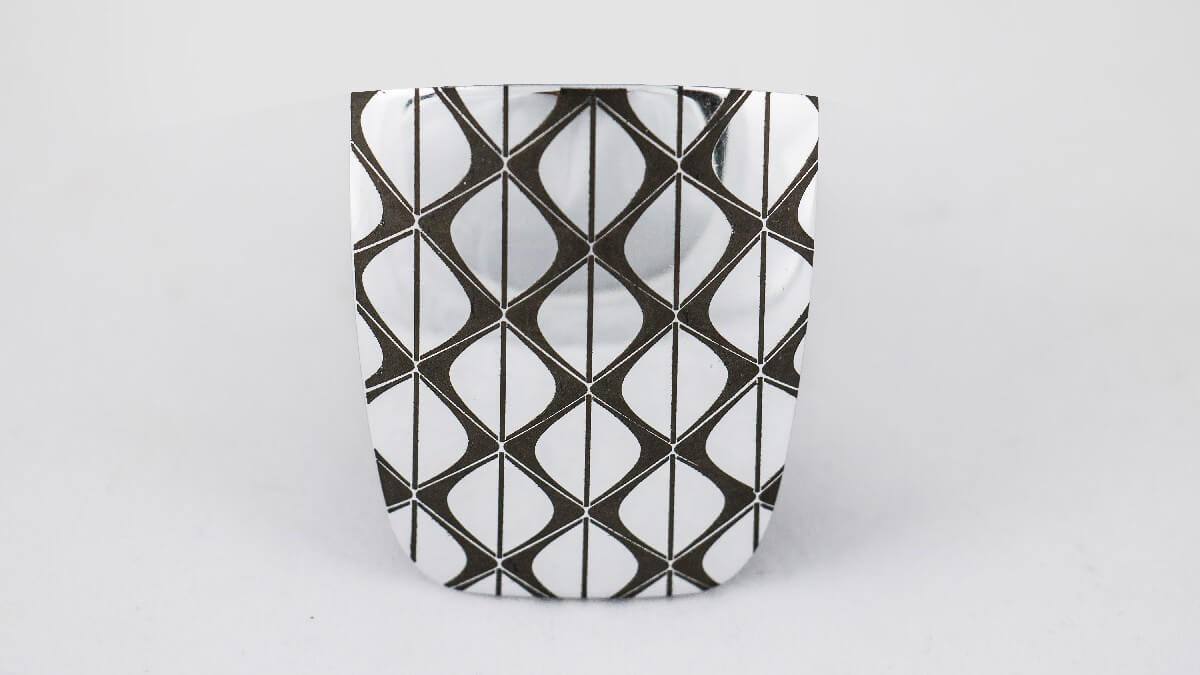 Finition Grattge 3.jpeg