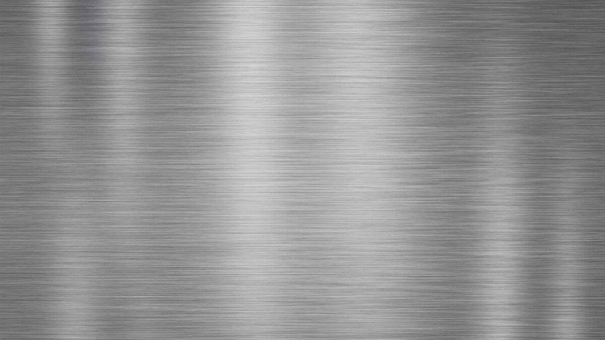 Finition Brossage 1.jpeg