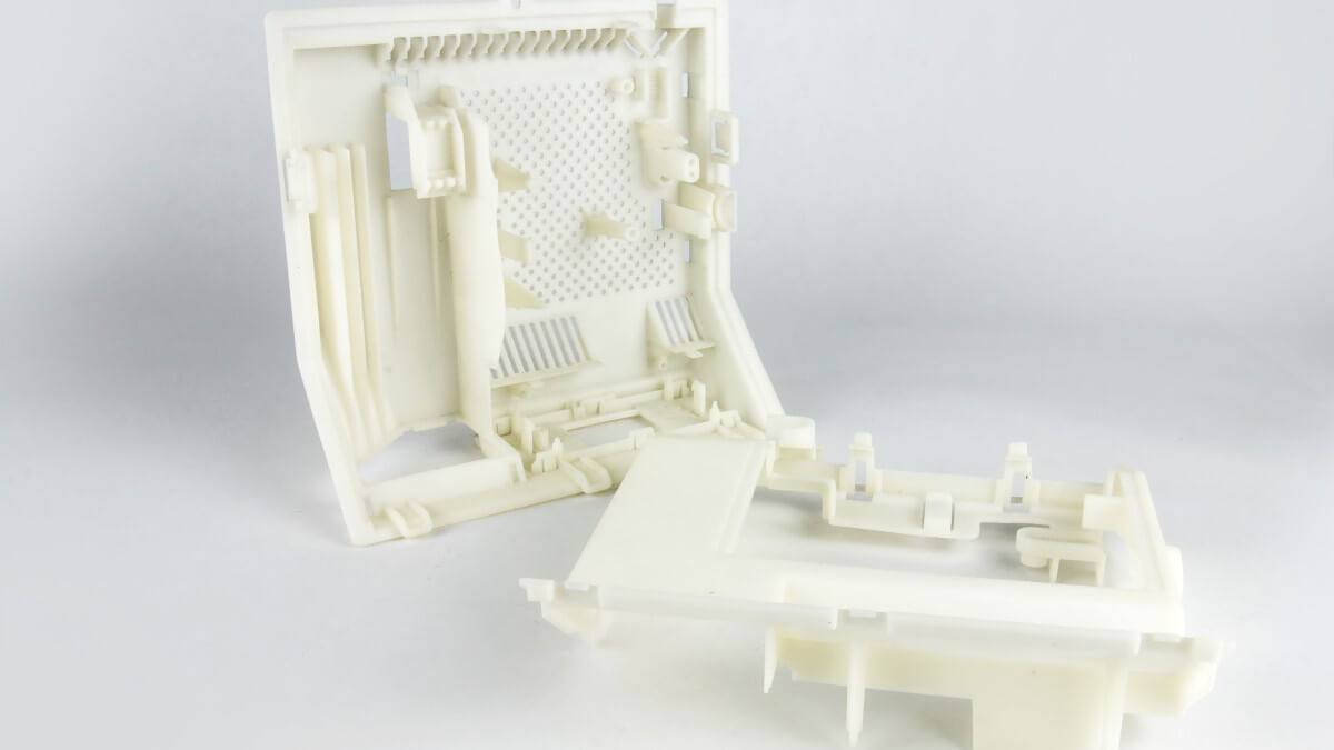 Duplication sous vide 1.jpeg