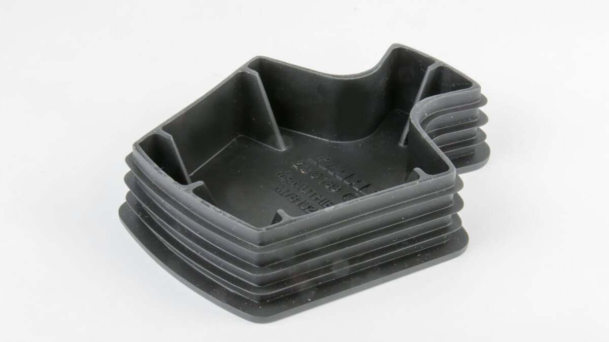 Duplication sous vide 2.jpeg