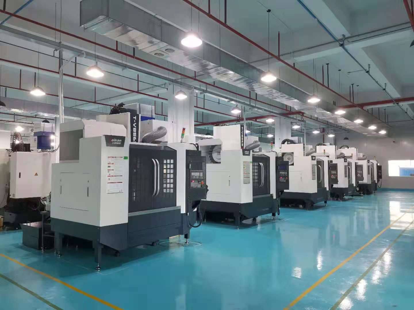 Centre usinage 1.jpeg