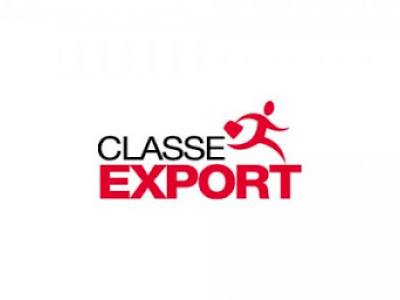 class-export-logo