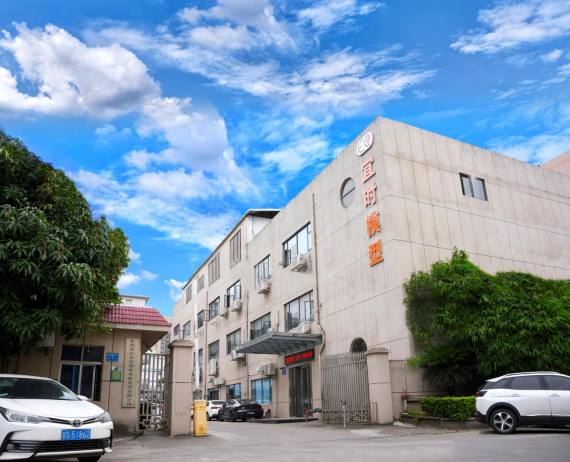 EC Prototype Asia Office.jpeg