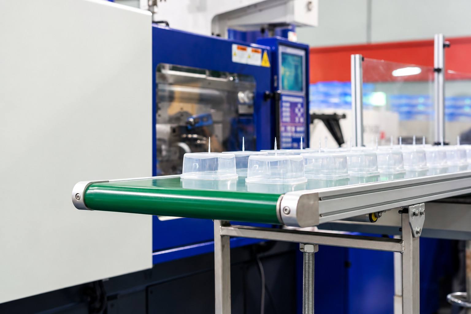 injection-molding