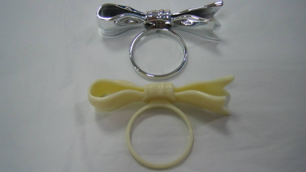 Finition Traitement de surface 8.jpeg