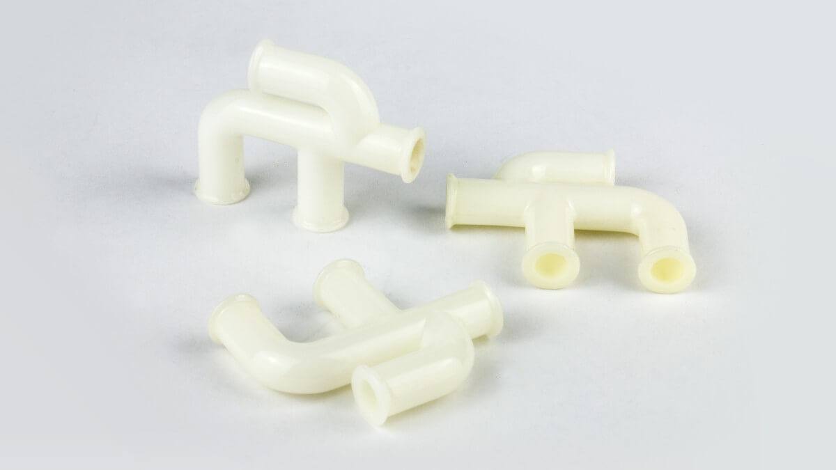 Duplication sous vide 3.jpeg