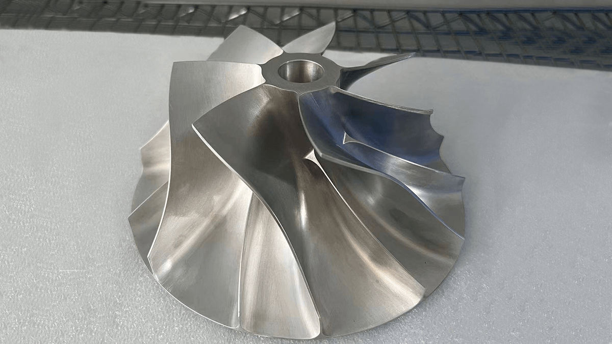 Usinage CNC Prototype 4.png