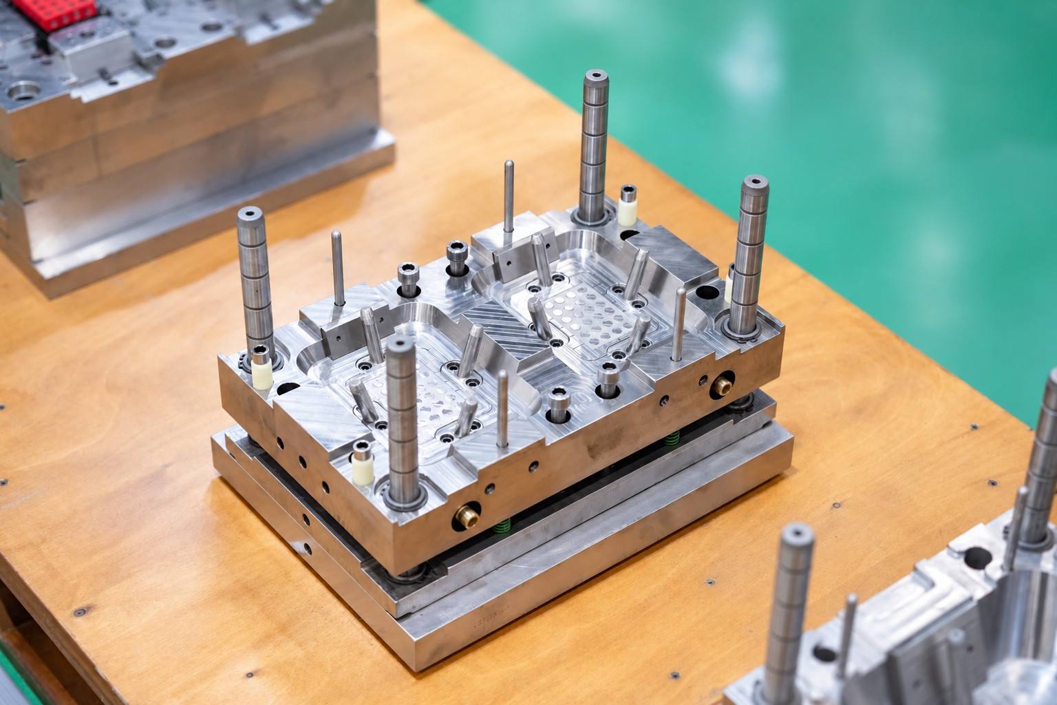 injection-molding-parts